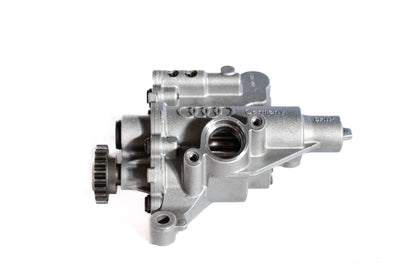 RTMG 2.0 TSI CCZ Engines - Upgraded Race Oil Pump - 06H115105DF