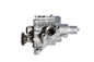 RTMG 2.0 TSI CCZ Engines - Upgraded Race Oil Pump - 06H115105DF