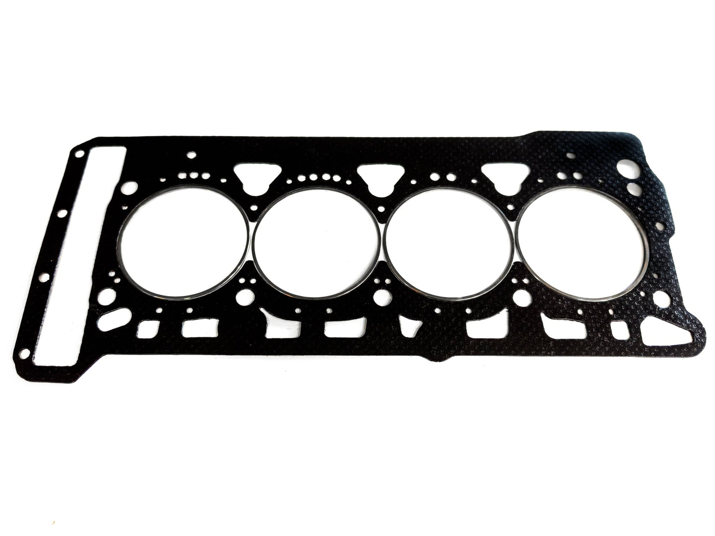 RTMG VAG 2.0 TSI EA888 Gen 2 - Reinforced Racing Head Gasket