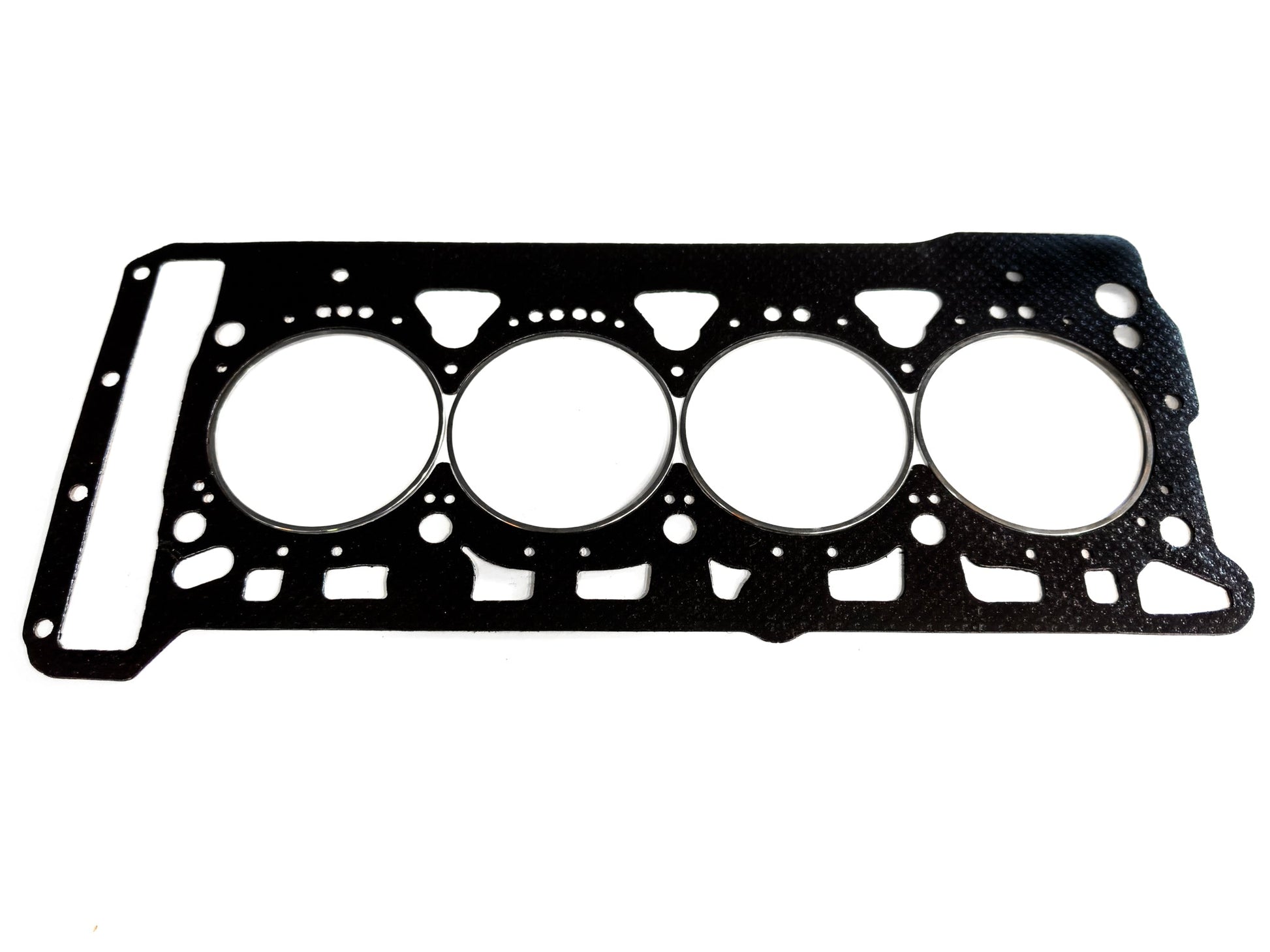 RTMG VAG 2.0 TSI EA888 Gen 2 - Reinforced Racing Head Gasket
