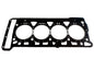 RTMG VAG 2.0 TSI EA888 Gen 2 - Reinforced Racing Head Gasket