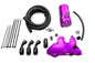 RTMG 2.0 TSI EA888.4 - Oil Catch Can Kit - VW Golf 8R