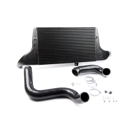 Intercooler Kit For Audi TT 8N 1.8 T (200001003)