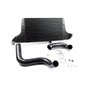 Intercooler Kit For Audi TT 8N 1.8 T (200001003)