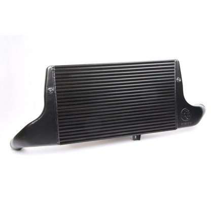Intercooler Kit For Audi TT 8N 1.8 T (200001003)
