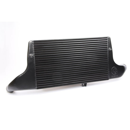 Intercooler Kit For Audi TT 8N 1.8 T (200001003)