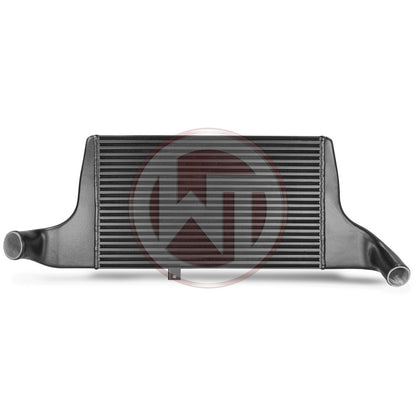 Intercooler Kit For Audi TT 8N 1.8 T (200001003)