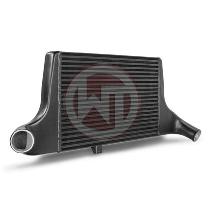 Intercooler Kit For Audi TT 8N 1.8 T (200001003)