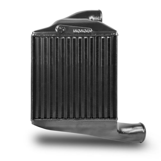Competition Gen-2 Intercooler Kit For Audi 2.7 BiTurbo S4 B5 (200001006)