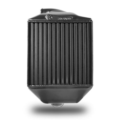 Competition Gen-2 Intercooler Kit For Audi 2.7 BiTurbo S4 B5 (200001006)