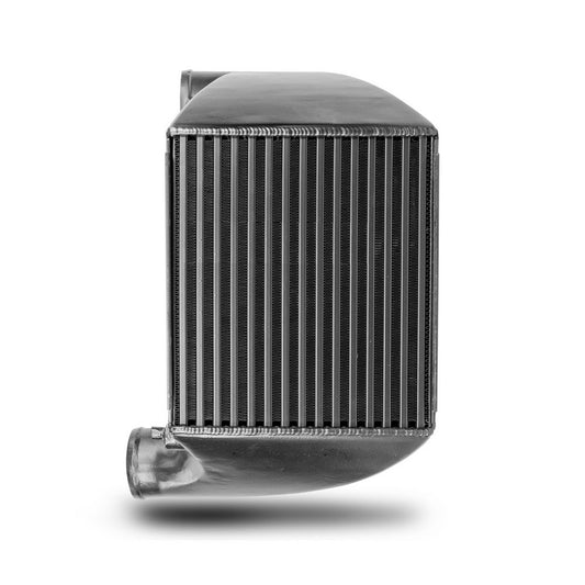 Competition Gen-2 Intercooler For Audi 4.2 BiTurbo RS6 C5 (200001010.SINGLE)