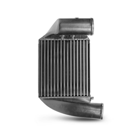 Competition Gen-2 Intercooler For Audi 4.2 BiTurbo RS6 C5 (200001010.SINGLE)