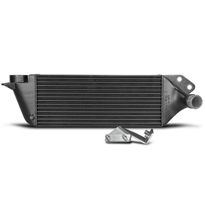Competition Intercooler EVO 1 Gen-2 For Audi RS2 B4 2.2 20V Turbo (200001012)