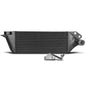 Competition Intercooler EVO 1 Gen-2 For Audi RS2 B4 2.2 20V Turbo (200001012)