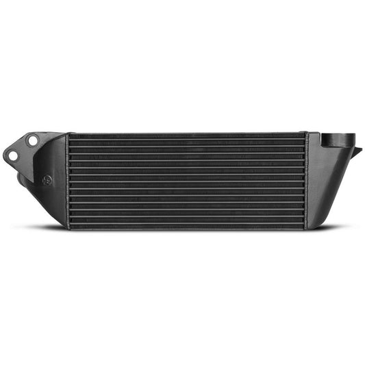 Competition Intercooler EVO 1 Gen-2 For Audi 2.2 20V Turbo S2 B4 (200001012)