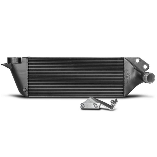Competition Intercooler EVO 1 Gen-2 For Audi 2.2 20V Turbo S2 B4 (200001012)