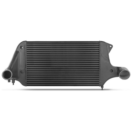 Performance Intercooler Kit For Volkswagen Golf 2 Rally G60 (200001013)
