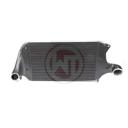 Performance Intercooler Kit For Volkswagen Golf 2 Rally G60 (200001013)