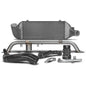 Competition Intercooler Kit EVO 2 Gen-2 For Audi 2.2 20V Turbo S2 B4 (200001014)