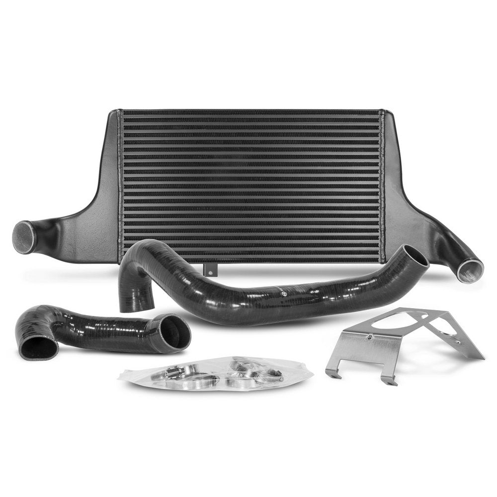 Performance Intercooler Kit For Audi 1.8 T S3 8L (200001018)