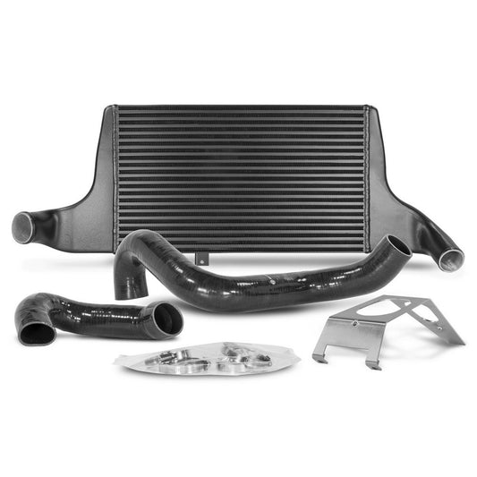 Performance Intercooler Kit For Audi 1.8 T S3 8L (200001018)