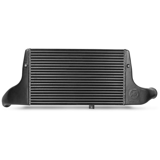 Performance Intercooler Kit For Audi 1.8 T S3 8L (200001018)