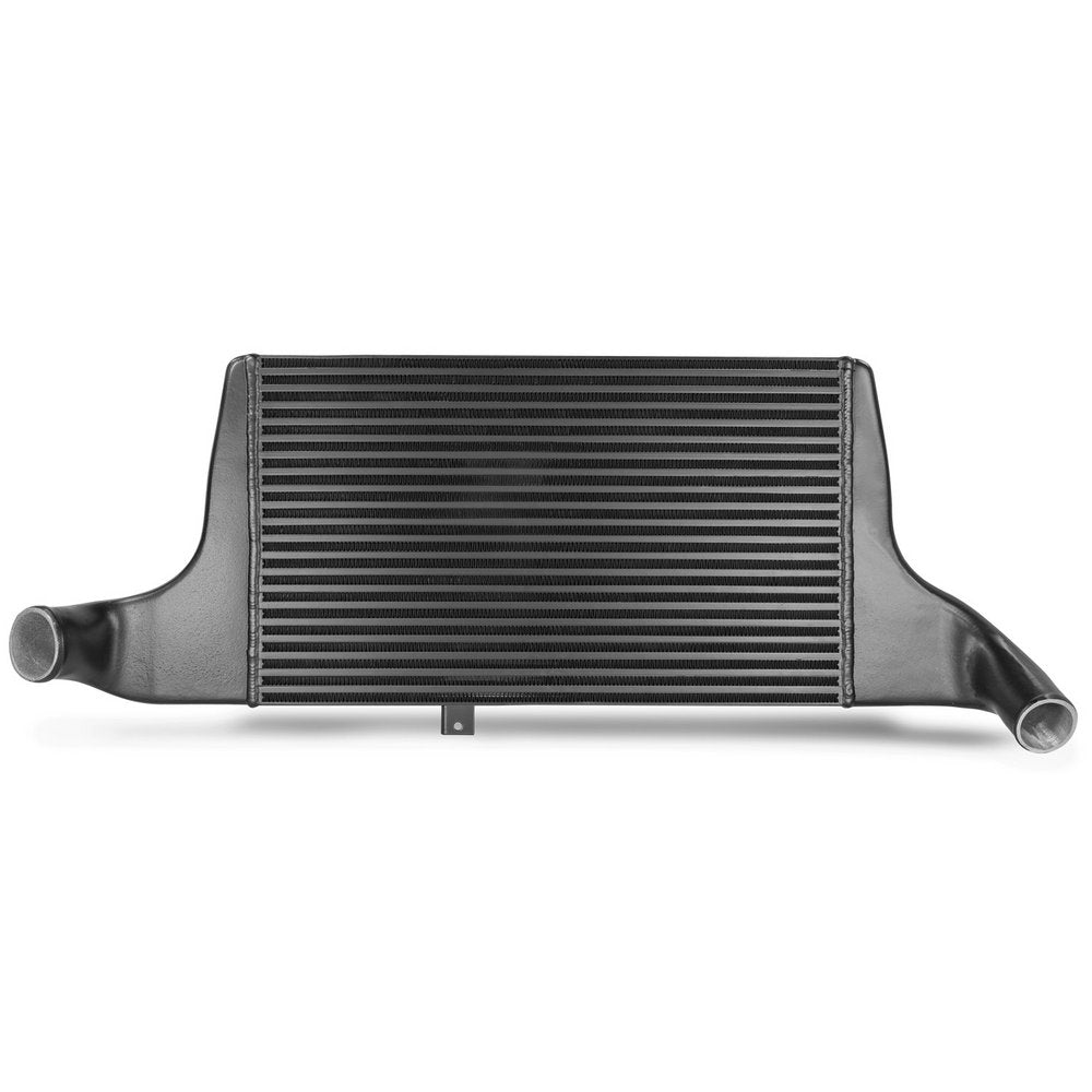 Performance Intercooler Kit For Audi 1.8 T S3 8L (200001018)