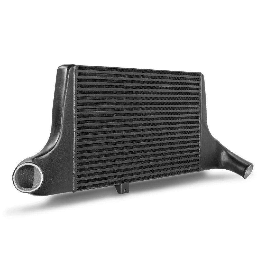 Performance Intercooler Kit For Audi 1.8 T S3 8L (200001018)