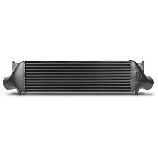 Competition Gen-2 Intercooler Kit EVO 1 For Audi TTRS 8J 2.5 TFSI (200001019)
