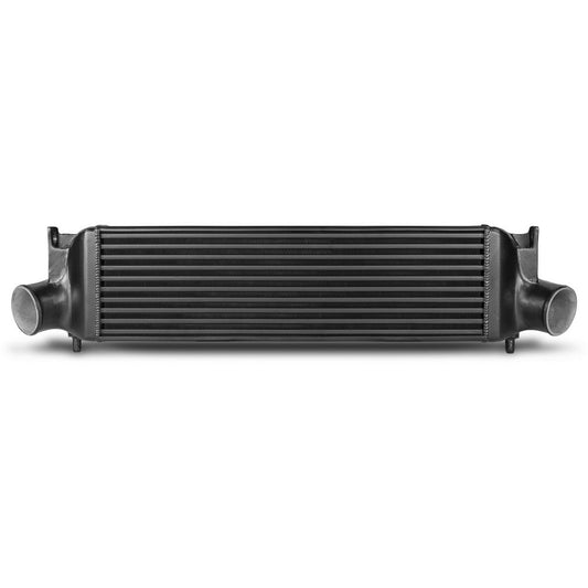 Competition Gen-2 Intercooler Kit EVO 1 For Audi RS3 8P 2.5 TFSI (200001019)