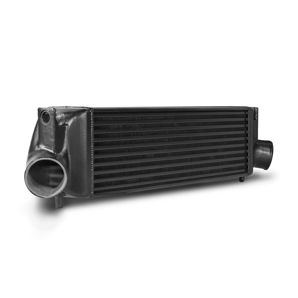 Competition Gen-2 Intercooler Kit EVO 1 For Audi RS3 8P 2.5 TFSI (200001019)
