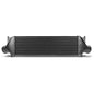 Competition Gen-2 Intercooler Kit EVO 1 For Audi RS3 8P 2.5 TFSI (200001019)