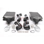 Performance Intercooler Kit EVO 1 For Porsche 996 Turbo (200001020)