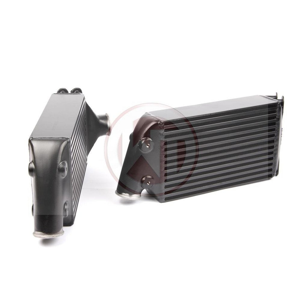 Performance Intercooler Kit EVO 1 For Porsche 996 Turbo S (200001020)
