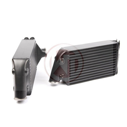 Performance Intercooler Kit EVO 1 For Porsche 996 Turbo (200001020)