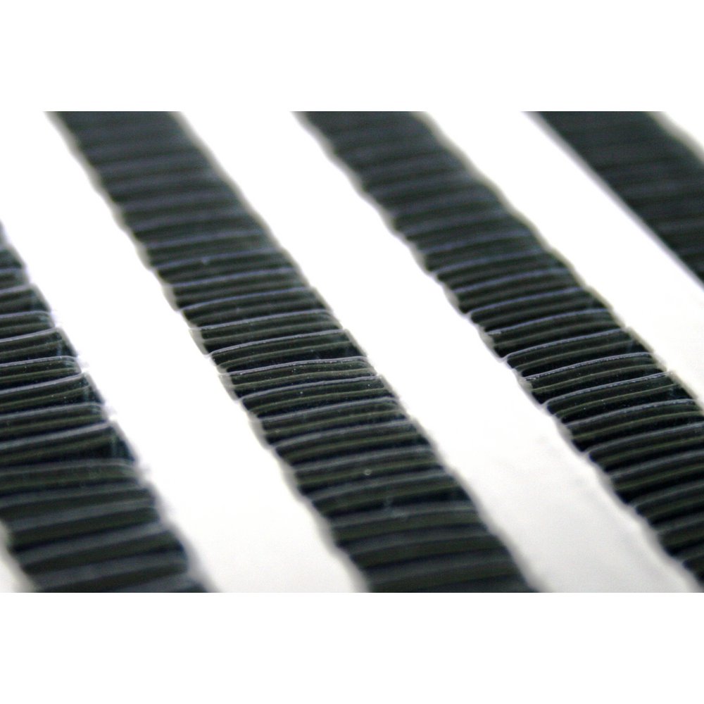 Performance Intercooler Kit EVO 1 For Porsche 996 Turbo S (200001020)