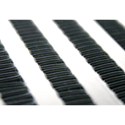Performance Intercooler Kit EVO 1 For Porsche 996 Turbo (200001020)