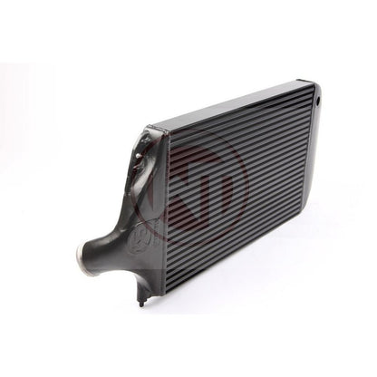 Performance Intercooler Kit For Volkswagen Golf 2 GTI G60 (200001021)