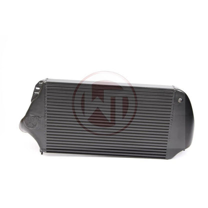 Performance Intercooler Kit For Volkswagen Golf 2 GTI G60 (200001021)