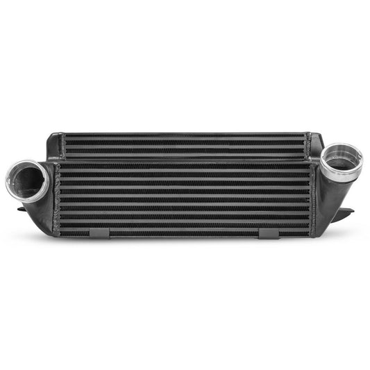 Performance Intercooler Kit EVO 1 For BMW E Series 335i N55 (200001023)