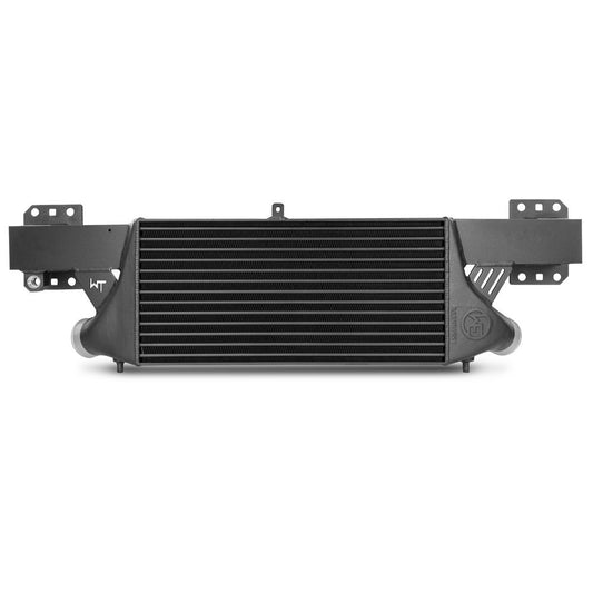 Competition Intercooler Kit EVO 2 For Audi TTRS 8J 2.5 TFSI (200001024)