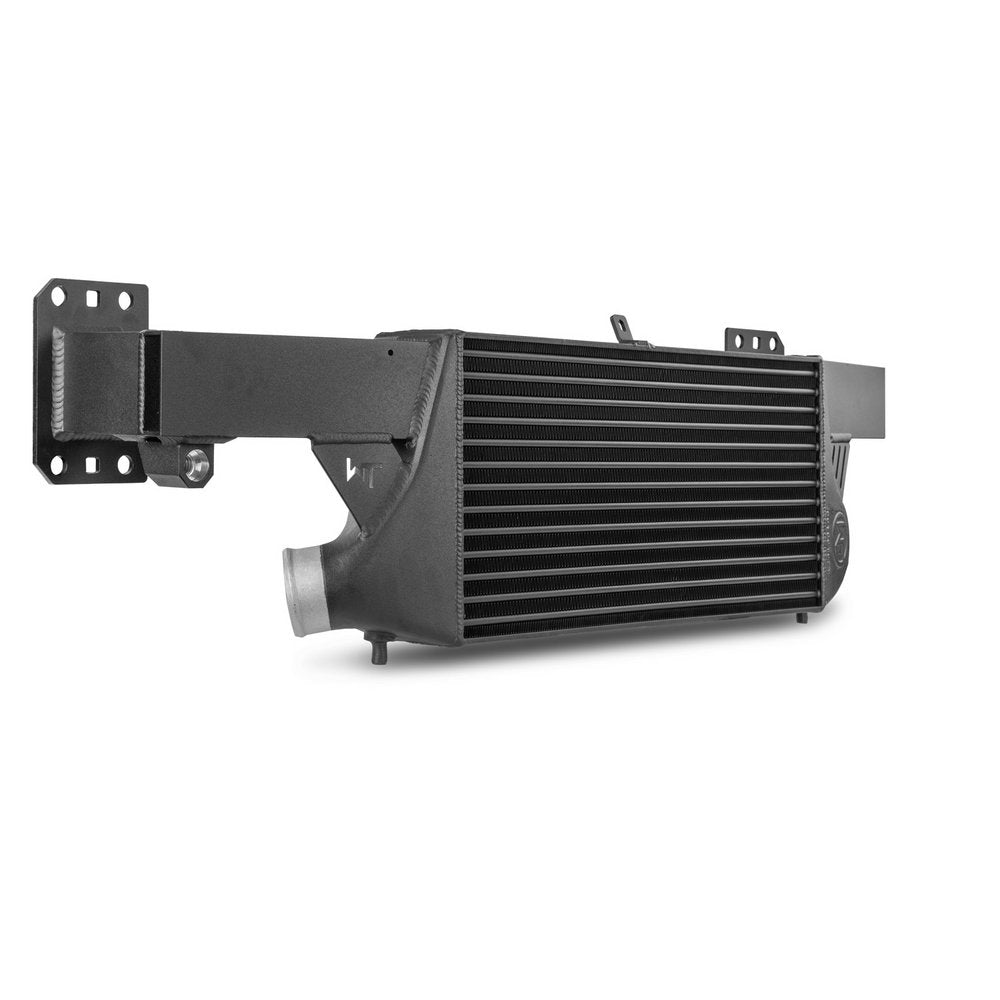 Competition Intercooler Kit EVO 2 For Audi TTRS 8J 2.5 TFSI (200001024)