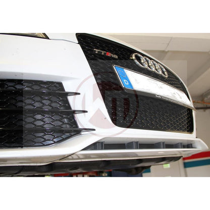 Competition Intercooler Kit EVO 2 For Audi TTRS 8J 2.5 TFSI (200001024)