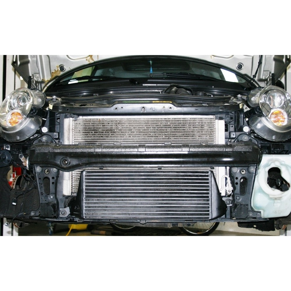 Performance Intercooler For Mini R57 Cooper S (200001026)