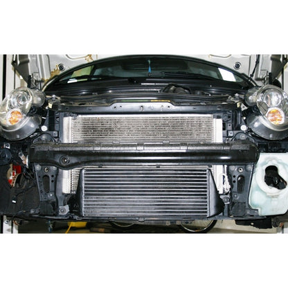 Performance Intercooler For Mini R57 Cooper S (200001026)