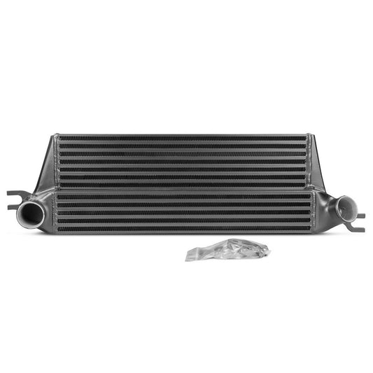 Performance Intercooler For Mini R57 Cooper S (200001026)