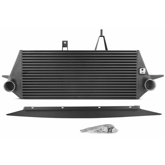 Performance Intercooler Kit For Ford Focus MK2 (200001028)