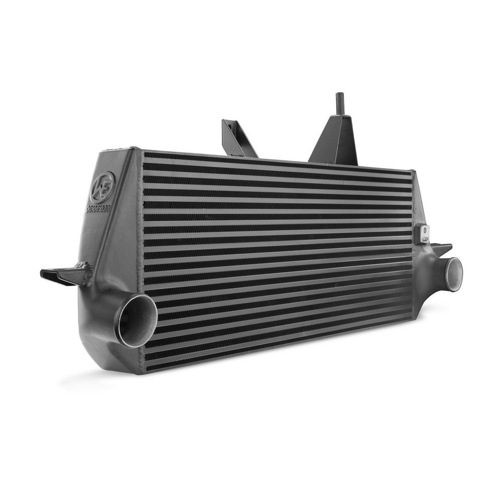 Performance Intercooler Kit For Ford Focus MK2 (200001028)