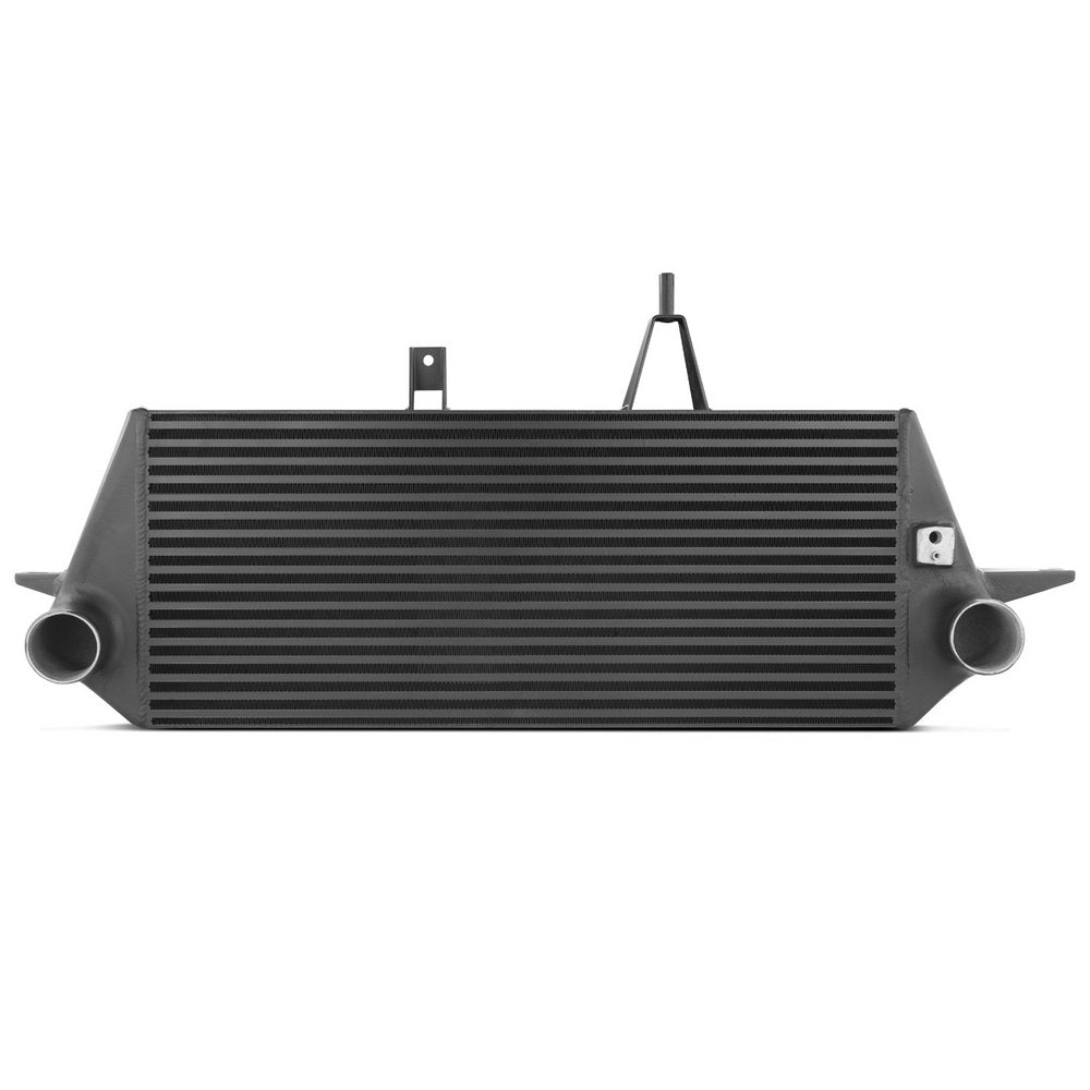 Performance Intercooler Kit For Ford Focus MK2 (200001028)