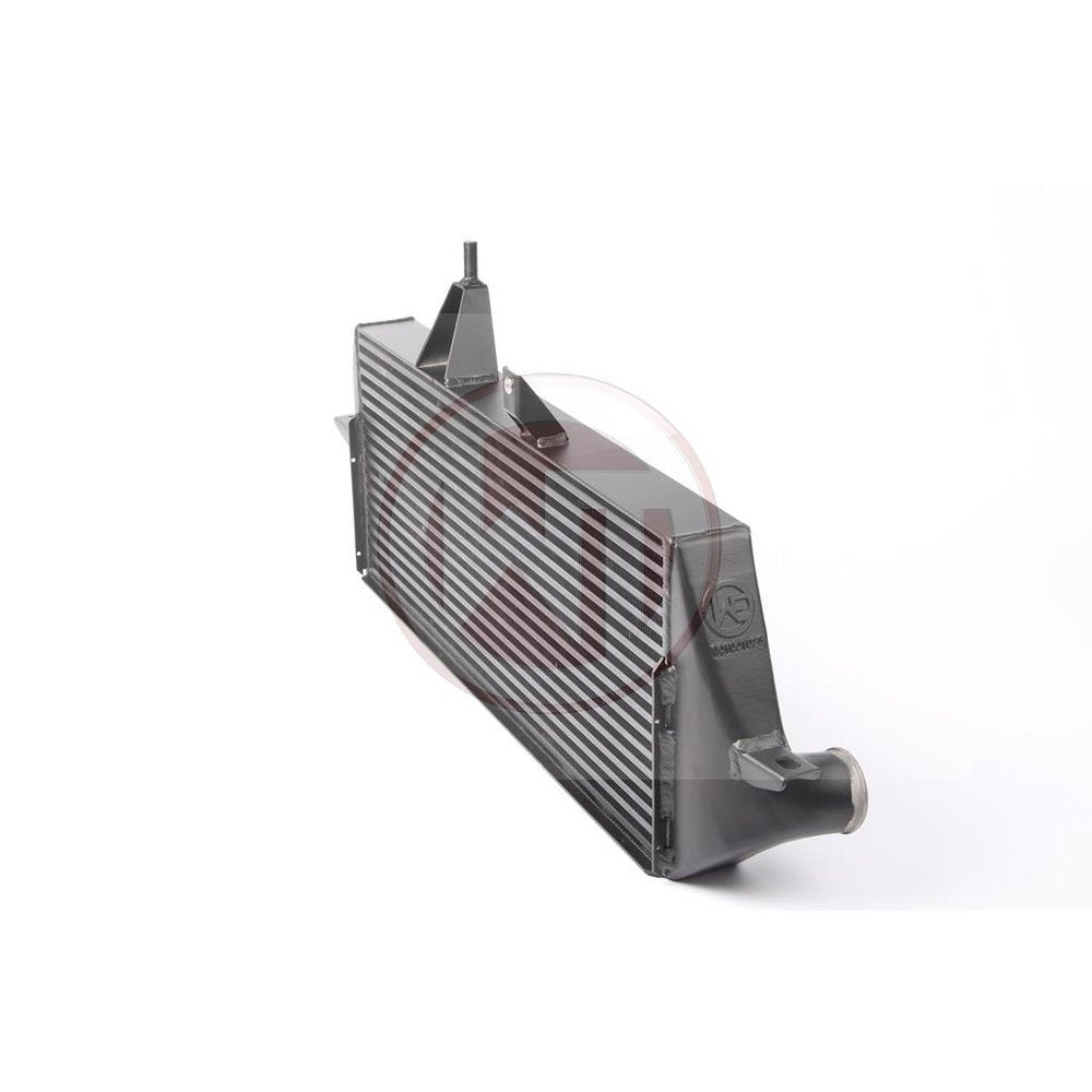 Performance Intercooler Kit For Ford Focus MK2 (200001028)